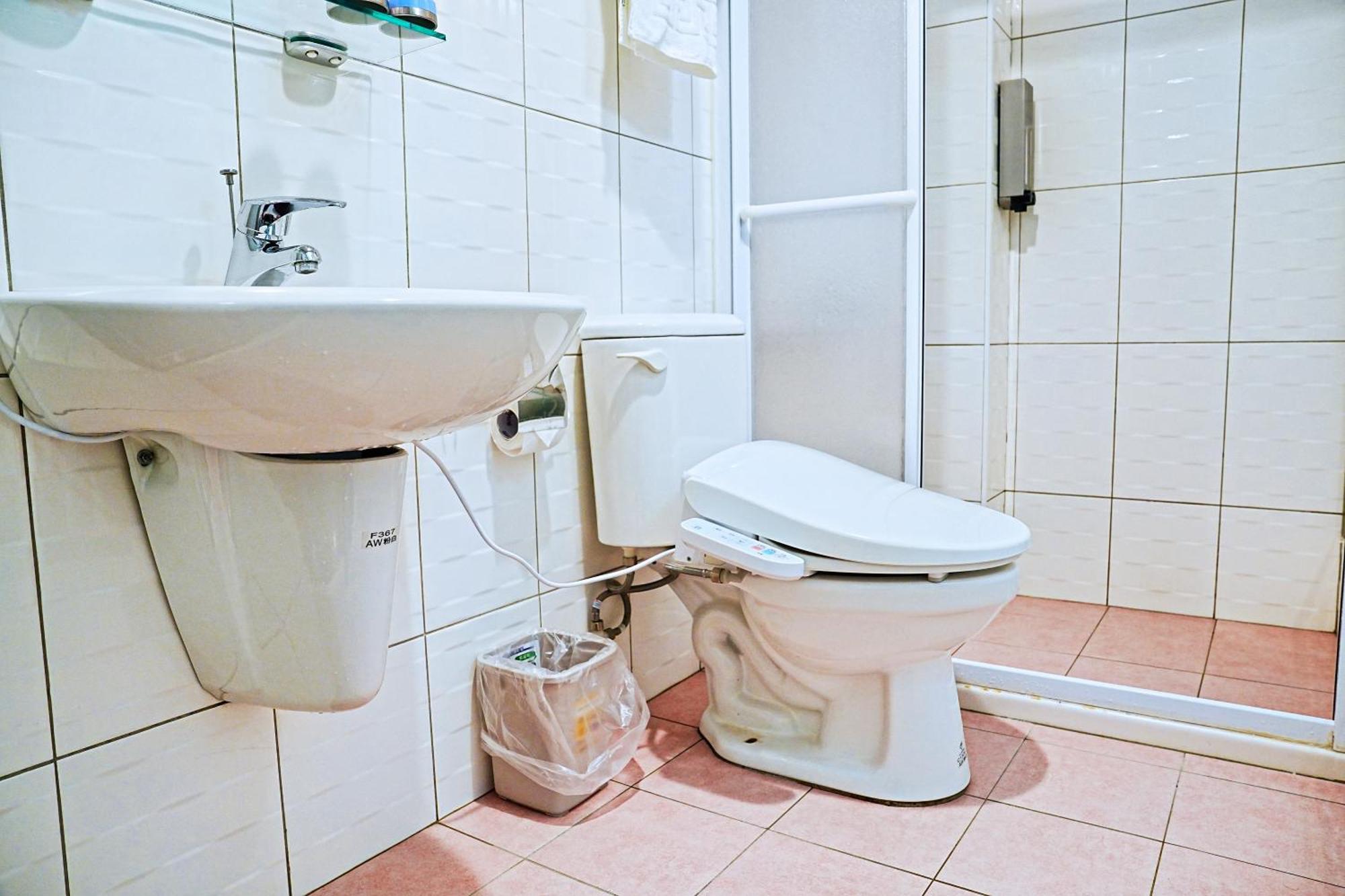 The Wind B&B Budai Экстерьер фото